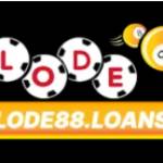 Nhà ĐàiNhà Đài LODE88