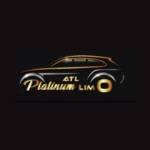 ATL Platinum Limo