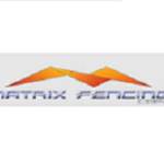 MATRIX FENCING
