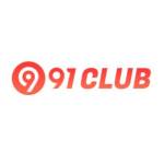 91club wtf wtf