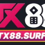 Nhà ĐàiNhà Đài TX88