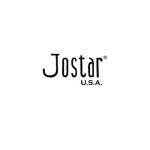 Jostar USA