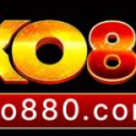 Nhà ĐàiNhà Đài XO88