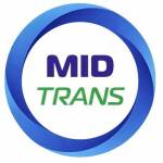 Dịch Thuật MTDịch Thuật MT MIDtrans