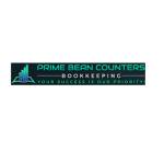 Prime Bean Counters Bookkeeping