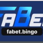 Nhà ĐàiNhà Đài FABET