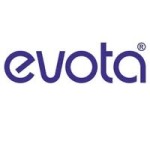 Yotech Infocom Private Limited