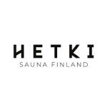 HETKI Sauna