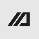 Auktify Performance Marketing