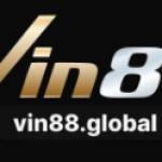 Nhà ĐàiNhà Đài VIN88