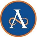 Ashutosh Financial Services Pvt Ltd