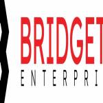 Bridgette Enterprises