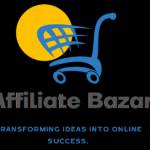 Affiliate Bazars