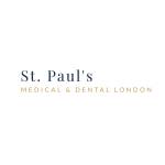 St Pauls Medical And Dental Clinic