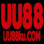 UU88 KU