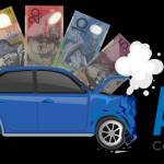 ACT Cash For Car
