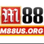 Nhà ĐàiNhà Đài M88US