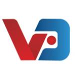 Công ty Cổ phCông ty Cổ phầnần Việt Đức