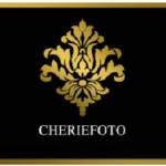 CHERIE FOTO