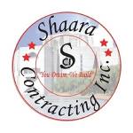 Shaara Contracting Inc