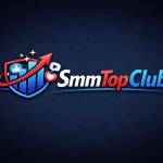 Verified Cash App Accounts