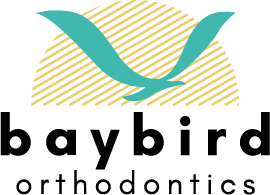 New Patients | Baybird Orthodontics