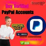 Best Website Now Buy Verified PayPal Accounts
