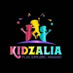 KidZalia Springs