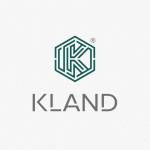 KlandKland Tuyên Quang