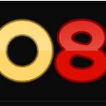 Nhà ĐàiNhà Đài CO88