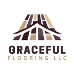 Graceful Flooring LLC