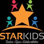 StarKids Salon