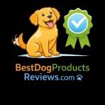 Best DogBest Dog Products Reviews