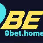 Nhà Đài 9BET