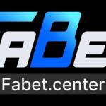 Trang chủTrang chủ Fabet