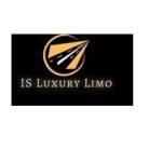 IS Luxury Limo LLC