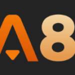 Nhà ĐàiNhà Đài VA88