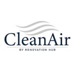 CLEAN AIR