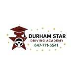 Durhamstar Drivingacademy