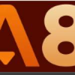 Nhà ĐàiNhà Đài VA88