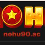 Nhà ĐàiNhà Đài NOHU90