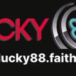 Nhà ĐàiNhà Đài LUCKY88