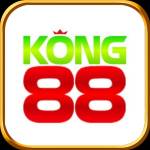 Nhà cái KONG88