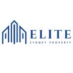 Elite Sydney Property