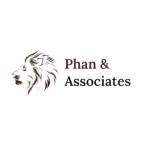 Phan and Associates PC