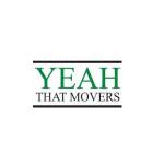 Yeah That Movers