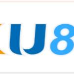 Nhà ĐàiNhà Đài KU88