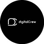 Digital Crew