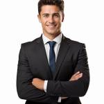 George Anderson profile picture