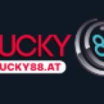 Nhà ĐàiNhà Đài LUCKY88